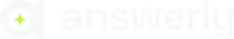 Answerly